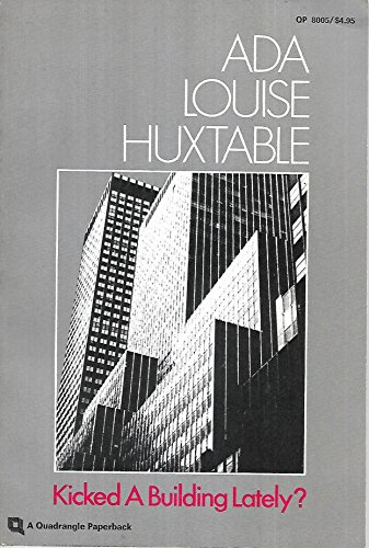 book cover, photo of skyscrapers with glass facades seen from below