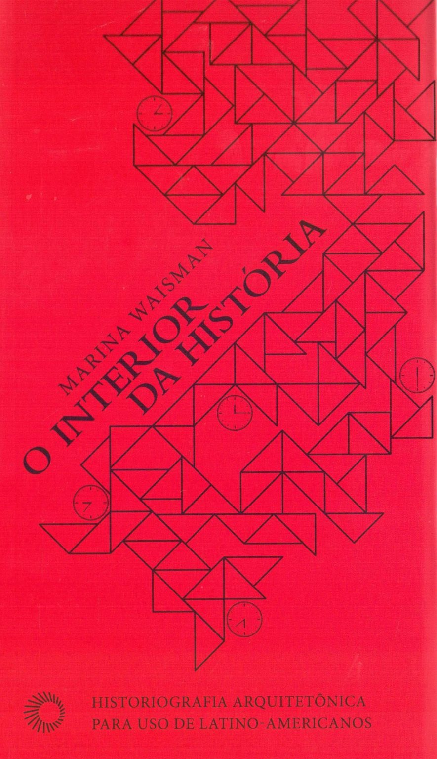 PDF) 2020 - Teoría museológica latinoamericana: Protohistoria (tradução de  textos de Lacouture, Barbuy, Herreman e Laumonier)